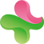 pixabay