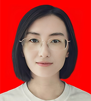 周主任