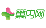 巢内网